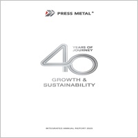 Annual Report